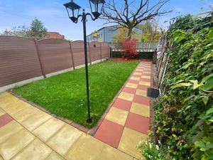 Photo 8- click for photo gallery